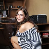 Юля :: СЮ Юля :: СЮ