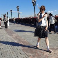 *** :: Владимир Захаров