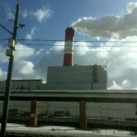 ... :: Виктор Анатольевич