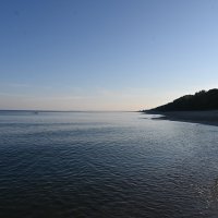 Море :: redfox Море :: redfox