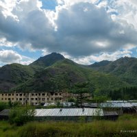 /// :: Константин Есипов