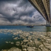 Ростов на Дону :: Vladimir 