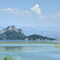 *** :: Марина Виноградова