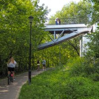 ***** :: юрий поляков