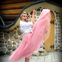 казус :: Олег Лукьянов