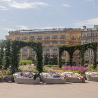 ___ :: Yuriy V