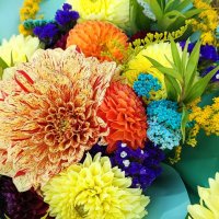 ,,, :: Сергей Тимоновский ,,, :: Сергей Тимоновский