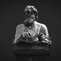 ---Message--- :: AL Reborn 