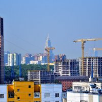 - :: Владимир Мигонькин