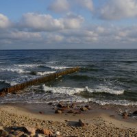 ~~ :: Алёна Савина ~~ :: Алёна Савина