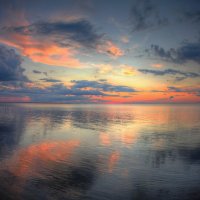 *** :: Сергей Григорьев