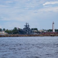 Корабли :: Andrew 