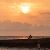 ... :: Вадим Федотов 