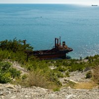 * :: k-e-r-g-u-d-u DM