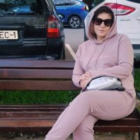 Татьяна :: Андрей Хлопонин