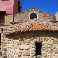 Вот такой дом :: Натали 