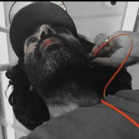 112 (191) :: СТРЕН 