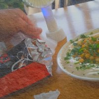 112 (194) :: СТРЕН 