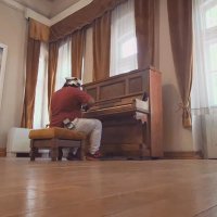 ЛЕ БО 5 (94) :: CLOSE WAYS ALL