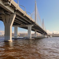 ЗСД :: skijumper Иванов