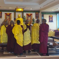 Молитва :: ИРЭН@ . Молитва :: ИРЭН@ .