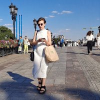 *** :: Владимир Захаров