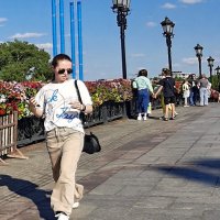 *** :: Владимир Захаров