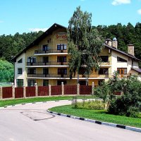 Футбольный клуб "Витязь" :: Анатолий Колосов