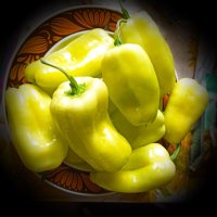 Натюрморт :: Татьяна Осипова(Deni2048)