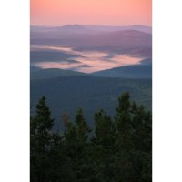 * :: Александр Иванов * :: Александр Иванов