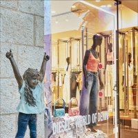 Когда всё О.К.! :: Валерий Готлиб