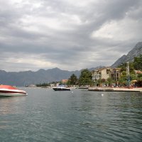 Бухта :: Марина Виноградова Бухта :: Марина Виноградова