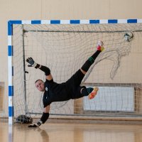 Гооол! :: Екатерина Рябинина Гооол! :: Екатерина Рябинина