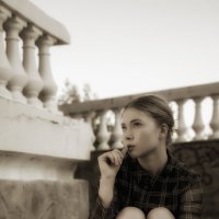 .... :: Dmitry Ozersky .... :: Dmitry Ozersky