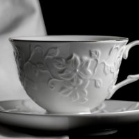 * :: Валерий Елистратов