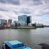 *** :: Witalij Löwin