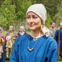 Фестиваль :: SanSan 