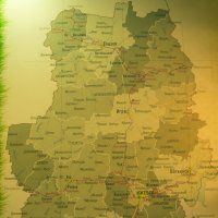 Ижевск вся УДМУРТИЯ :: Владимир Максимов Ижевск вся УДМУРТИЯ :: Владимир Максимов