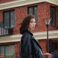 Влада :: Илья 