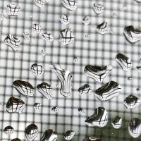 Сегодня дождь :: Андрей 