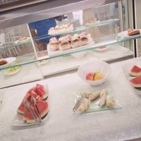 ЛЕ БО 5 (100) :: CLOSE WAYS ALL