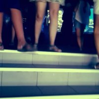 112 (199) :: СТРЕН 