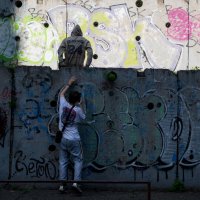 *** :: Валерий Михмель *** :: Валерий Михмель