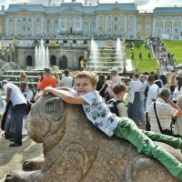 ... :: ВЛАДИМИР 