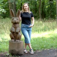 *** :: Сергей Владимирович Егоров *** :: Сергей Владимирович Егоров