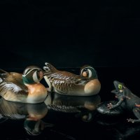 ... :: владимир 