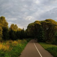 * * * :: Андрей Лукьянов * * * :: Андрей Лукьянов