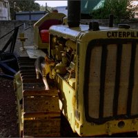 ПРИШЕЛ ГЛАВНЫЙ МЕХАНИК :: ujgcvbif 