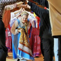 Ручеёк. (практически забытая игра) :: Евгений Седов