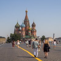 ___ :: Yuriy V ___ :: Yuriy V